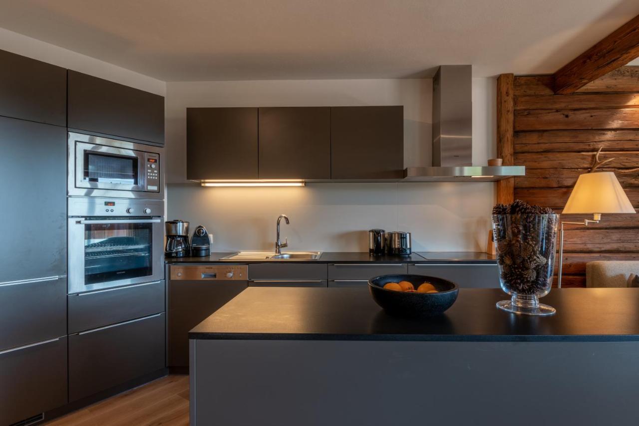Apartament Haus Widmoos Wagrain Zewnętrze zdjęcie