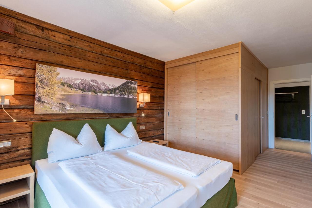 Apartament Haus Widmoos Wagrain Zewnętrze zdjęcie