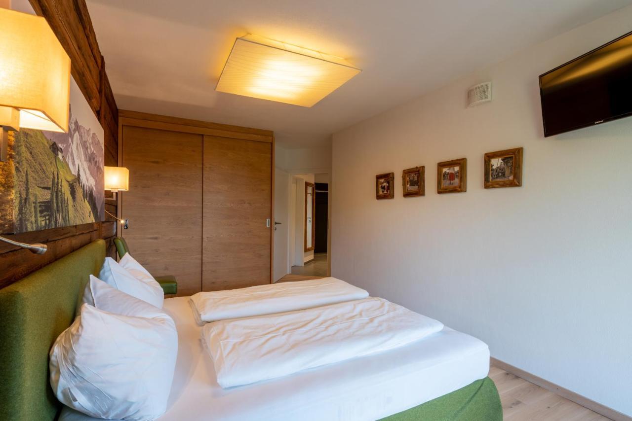 Apartament Haus Widmoos Wagrain Zewnętrze zdjęcie