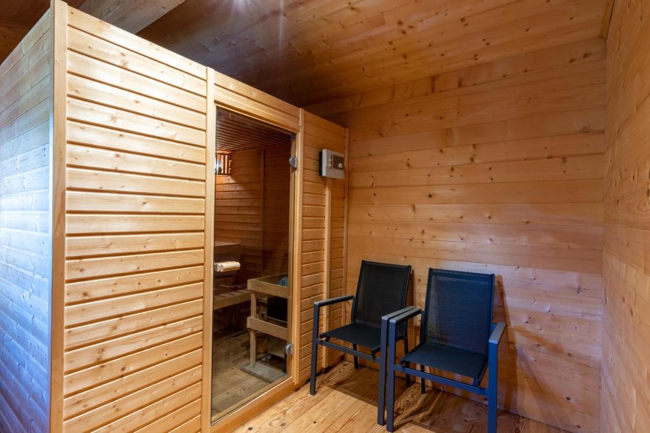Apartament Haus Widmoos Wagrain Zewnętrze zdjęcie