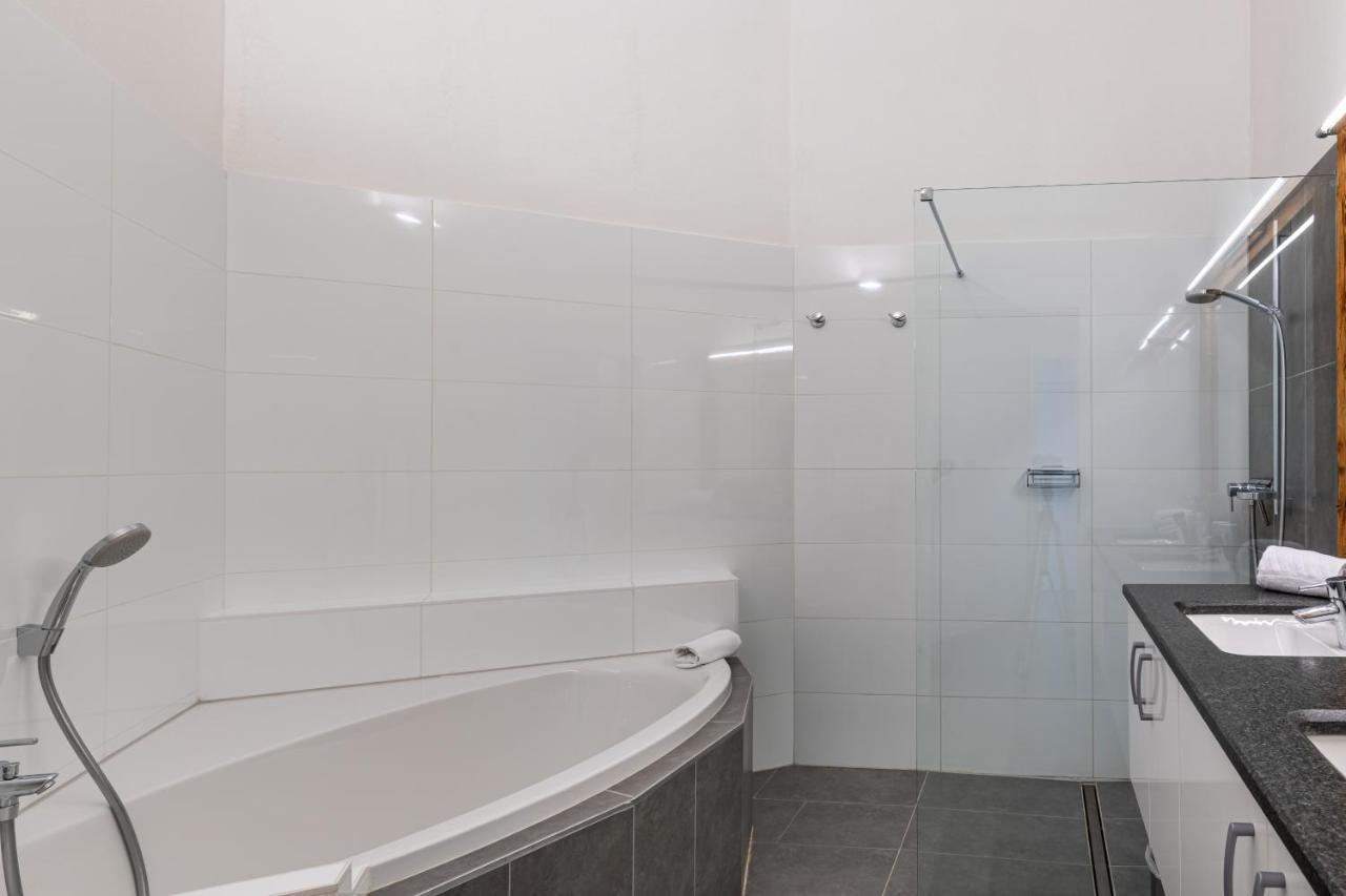Apartament Haus Widmoos Wagrain Zewnętrze zdjęcie