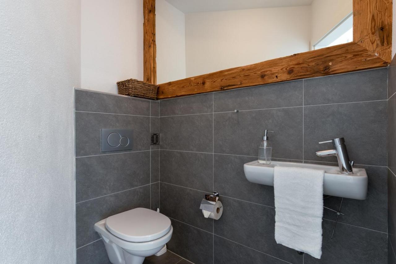 Apartament Haus Widmoos Wagrain Zewnętrze zdjęcie