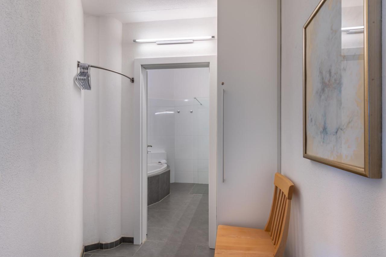 Apartament Haus Widmoos Wagrain Zewnętrze zdjęcie